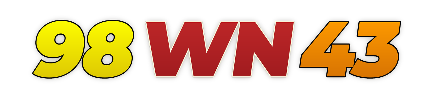 98wn43